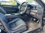 Honda Civic X Пермь  - изображение 32