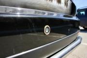 SsangYong Rexton II Киров  - изображение 63