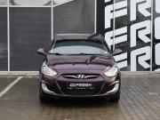 Hyundai Solaris I Краснодар  - изображение 20