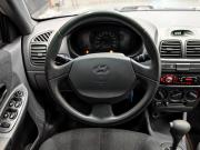 Hyundai Accent II Екатеринбург  - изображение 28