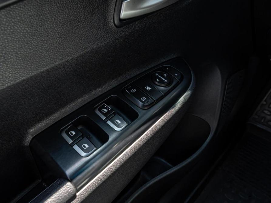 Kia Rio IV Краснодар  - изображение 17