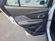 Opel Mokka I Ижевск  - изображение 60