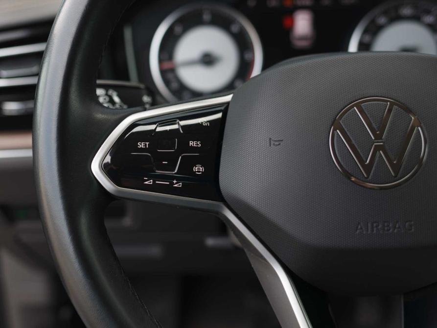 Volkswagen Touareg III Новосибирск  - изображение 12