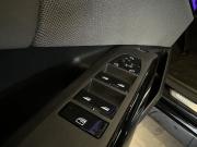 BMW X3 IV (G45/G48) Воронеж  - изображение 54