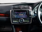Toyota Allion II Чита  - изображение 28
