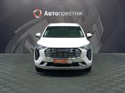 Haval Jolion I Рестайлинг Оренбург  - изображение 19