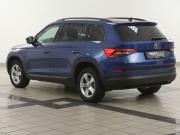 Skoda Kodiaq I Иваново  - изображение 21
