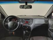 Kia Rio II Рестайлинг Уфа  - изображение 39