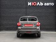 Lada (ВАЗ) Granta I Рестайлинг Екатеринбург  - изображение 22