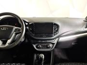 Lada (ВАЗ) Vesta I Москва  - изображение 35