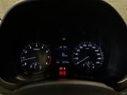 Hyundai Solaris II Челябинск  - изображение 41