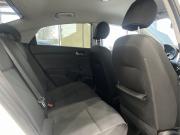 Hyundai Solaris II Ростов-на-Дону  - изображение 46