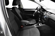 Skoda Octavia III (A7) Москва  - изображение 26