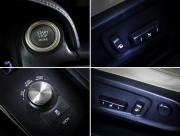 Lexus IS III Москва  - изображение 38