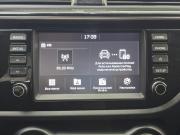 Kia Rio IV Таганрог  - изображение 48