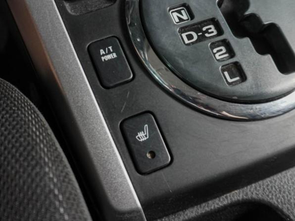 Suzuki Grand Vitara II Рестайлинг с пробегом 2011 года, цена 1 019 000 рублей, 112996 км, внедорожник, Автокод Объявления