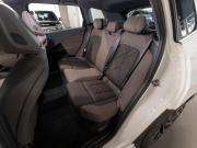 BMW X3 IV (G45/G48) Москва  - изображение 43
