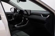 Toyota RAV4 VI (XA60) Сургут  - изображение 60
