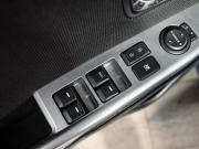 Kia Rio III Екатеринбург  - изображение 33