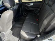 Lifan X60 I Рестайлинг Оренбург  - изображение 29