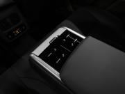 Toyota Camry IX (XV80) China Market Рестайлинг Москва  - изображение 50