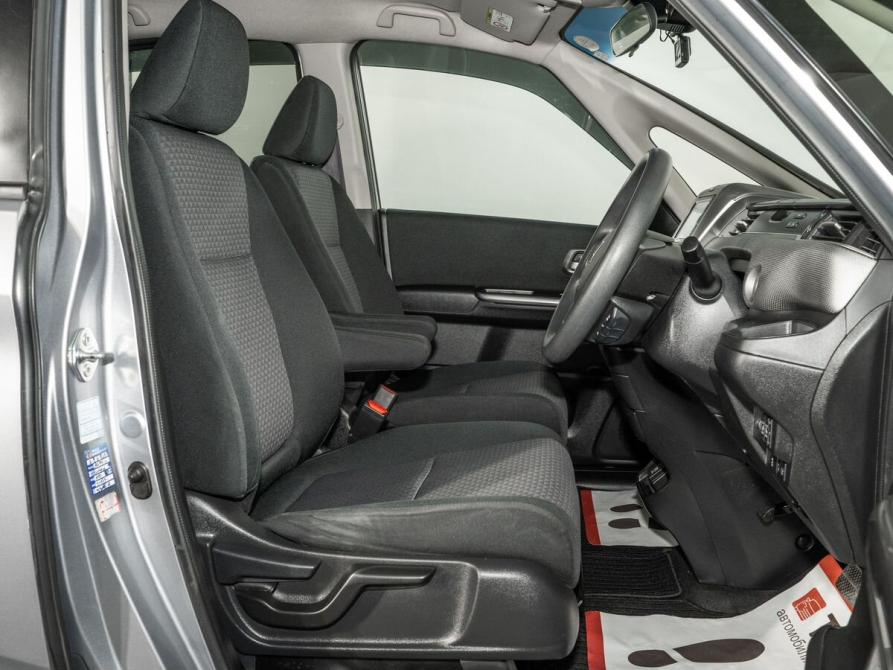 Honda Freed II Иркутск  - изображение 5