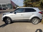 Hyundai Creta I Ставрополь  - изображение 7