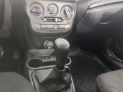 Lada (ВАЗ) Granta I Рестайлинг Санкт-Петербург  - изображение 36
