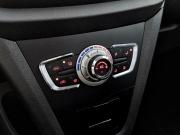 Lifan X50 Нижний Новгород  - изображение 37