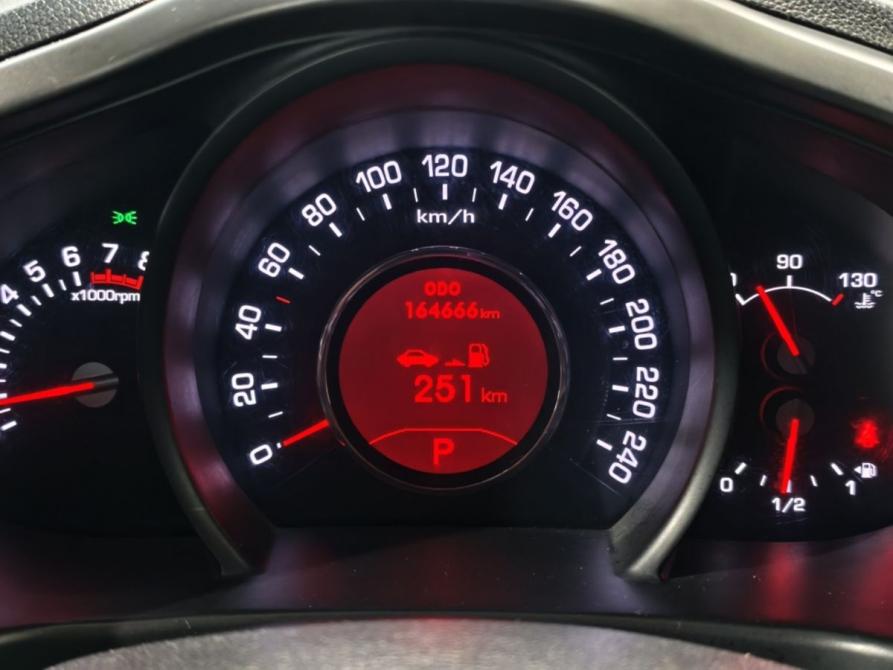 Kia Sportage III Курск  - изображение 11