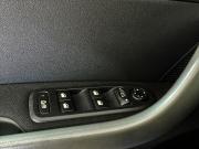 Peugeot 308 I Москва  - изображение 25