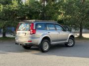 Haval H5 I Санкт-Петербург  - изображение 36