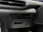 Changan UNI-T I Тверь  - изображение 45