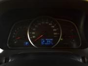 Toyota RAV4 IV (XA40) Кемерово  - изображение 31
