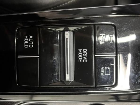 Hyundai Sonata VIII (DN8) с пробегом 2019 года, цена 2 259 000 рублей, 101000 км, седан, Автокод Объявления