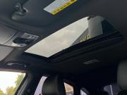 Kia K3 II Нефтекамск  - изображение 24