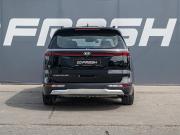 Kia Carnival IV Краснодар  - изображение 34