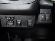 Toyota RAV4 IV (XA40) Рестайлинг Екатеринбург  - изображение 52