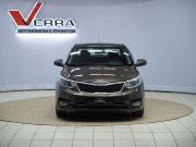 Kia Rio III Рестайлинг Уфа  - изображение 16