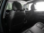 Chery Tiggo 7 Pro I Воронеж  - изображение 34