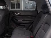 Chery Tiggo 4 I Рестайлинг Курган  - изображение 30