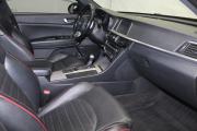 Kia Optima IV Рестайлинг Кемерово  - изображение 33