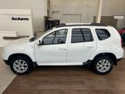 Renault Duster I Саратов  - изображение 25