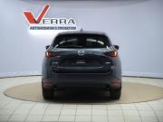 Mazda CX-5 II Уфа  - изображение 22