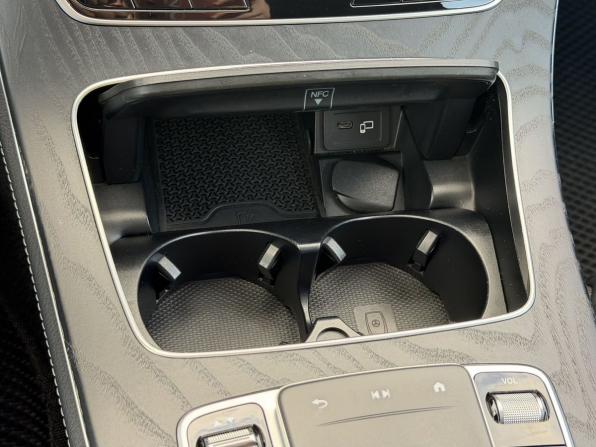 Mercedes-Benz E-Класс V (W213 S213 C238) Рестайлинг с пробегом 2021 года, цена 5 050 000 рублей, 56650 км, седан, Автокод Объявления