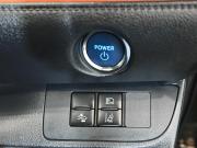 Toyota Sienta II Екатеринбург  - изображение 33
