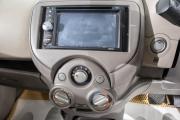 Nissan March IV (K13) Барнаул  - изображение 40