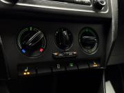 Skoda Rapid I Ижевск  - изображение 43