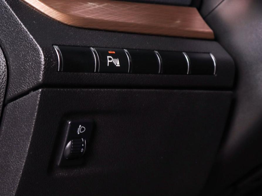 Lada (ВАЗ) Vesta I Рестайлинг (NG) Минеральные Воды  - изображение 18