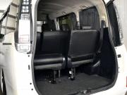 Toyota Voxy III (R80) Кемерово  - изображение 45